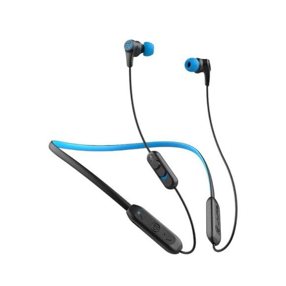 JLab Play Gaming Wireless Bluetooth Earbuds - Picture 7 of 8